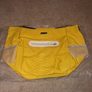 MICHE SUMMER DEMI SHELL